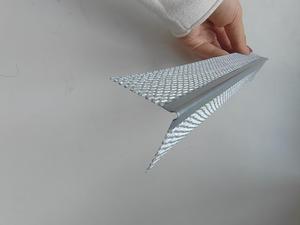 Mini-profilé d'angle en <span class=keywords><strong>acier</strong></span> inoxydable moderne, écologique et résistant à l'eau - Product Image 2