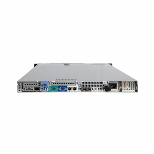 Serveur <span class=keywords><strong>Dell</strong></span> d'occasion Poweredge <span class=keywords><strong>R420</strong></span> Rack DDR4 double processeur Xeon - Product Image 5
