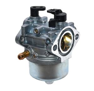 <span class=keywords><strong>Carburateur</strong></span> adapté aux modèles <span class=keywords><strong>Kawasaki</strong></span> FJ180V, modèles 15004, 0962 à 15004, pour <span class=keywords><strong>tondeuse</strong></span> à gazon, Carb, 7010, en stock en ue, livraison gratuite - Product Image 1