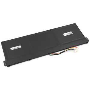 แบตเตอรี่แล็ปท็อปใหม่รุ่น AP18C8K 3INP5/82/70 สำหรับ Acer Swift 3 <span class=keywords><strong>SF314</strong></span>-32 <span class=keywords><strong>SF314</strong></span>-<span class=keywords><strong>42</strong></span> N19C4 ซีรีส์ แบตเตอรี่โน้ตบุ๊กแบบชาร์จได้ - Product Image 4