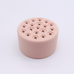 Espiral de Silicona para Ramos de Flores, Soporte en Espiral para Arreglos Florales, Decoración Romántica para el Hogar y Fiestas - Product Image 4