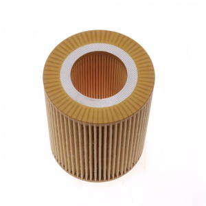 Filtro de aceite de motor de coche para BMW 11421427908 11421740534 11427509430 11427512300 11427512301 7509430 HU925 OX154 ML1719 FOP205 - Product Image 3