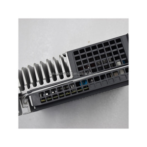 Khác thiết bị điện servo ổ đĩa Mr J2S 500B ED AC ổ đĩa - Product Image 1