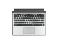 Nouveau clavier de collaboration authentique pour Elite X2 1013 G4 7CS01AA L67436-001, disposition US, pièces d'ordinateur portable
