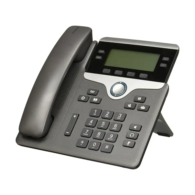 CP-7821-K9 CP-7811-K9 CP-7841-K9 IP電話