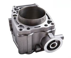 ชุดอุปกรณ์เสริมสำหรับรถมอเตอร์ไซค์ เหมาะสำหรับ Polaris Ranger, Scrambler และ Sportsman 500 รุ่นปี 1996-2010 ชุดกระบอกสูบ - Product Image 3