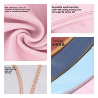 Pasamontañas de Invierno para Exteriores, de Spandex/Poliéster, Forro Polar Cálido, Multifuncional, Cortavientos, para Esquí, Unisex