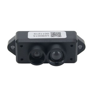 Tfmini-s điểm duy nhất lidar Mô-đun cảm biến 0.1-12M Laser khoảng cách đo lường cảm biến phần cứng & phụ kiện - Product Image 3
