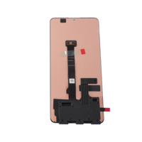 Vente en gros pour Xiaomi Redmi Note 13 & 13 PRO Remplacement de l'écran tactile LCD Oled Garantie 1 an