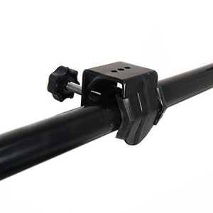 C U - Product Image 3