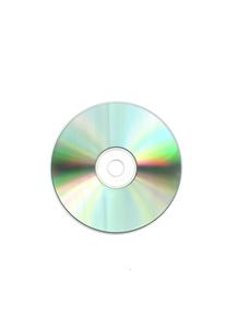 <span class=keywords><strong>CD</strong></span>-<span class=keywords><strong>R</strong></span> vierge monocouche de haute qualité 700 Mo 80 min 52X avec matériau PC vierge - Product Image 3