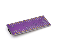 Stock Ultimate RP2040 4MB 16MB, kompatibel dengan prosesor Raspberry PI Dual-core