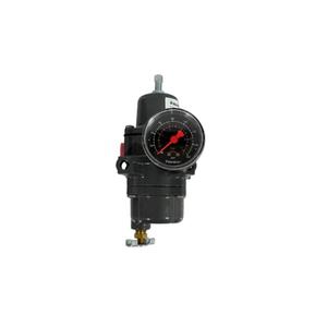 ระบบควบคุมเชิงเส้น GX Control DVC6200 67CFR โครงสร้างบอลทนการกัดกร่อนสำหรับสื่อแก๊ส OEM - Product Image 4
