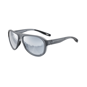 Meilleures ventes, lunettes de soleil de sport OEM TR90 avec verres TAC, anti-UV, polarisées, pour la pêche, la course à pied, le cyclisme, Gafas De Sol pour hommes et femmes - Product Image 5