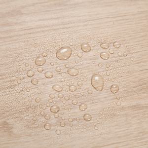 Pegatina <span class=keywords><strong>de</strong></span> PVC <span class=keywords><strong>para</strong></span> cubierta <span class=keywords><strong>de</strong></span> puerta <span class=keywords><strong>de</strong></span> armario <span class=keywords><strong>de</strong></span> cocina moderna con textura <span class=keywords><strong>de</strong></span> chapa <span class=keywords><strong>de</strong></span> <span class=keywords><strong>madera</strong></span> <span class=keywords><strong>en</strong></span> relieve impermeable - Product Image 4