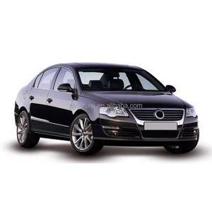 Ricambi OEM 3C5 945 096C 3C5 945 095C Fanale Posteriore per VW <span class=keywords><strong>Passat</strong></span> Magotan 2006-2010 - Product Image 4