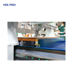 KIN-NC16-A9 <span class=keywords><strong>CNC</strong></span> Điều Khiển Tự Động Khắc Dọc Khoan Cắt Ván Gỗ PVC Máy Cắt - Product Image 2