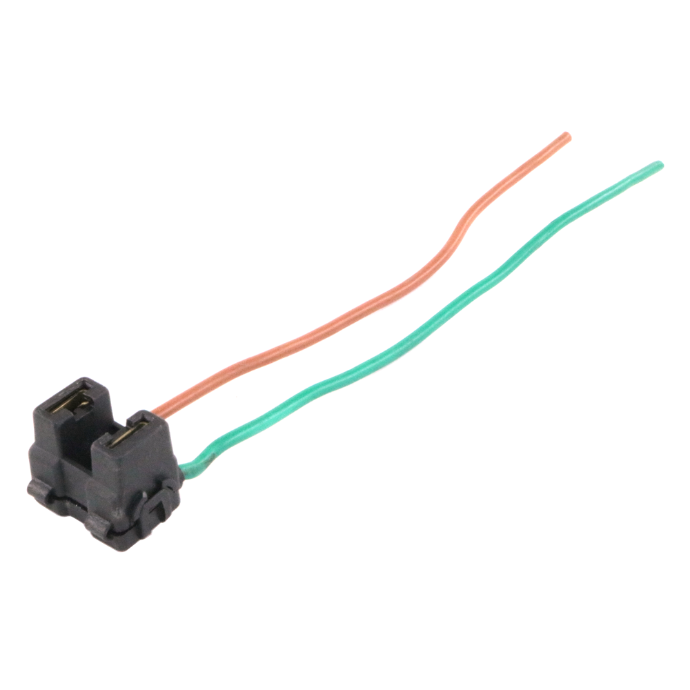 Support de la lampe H7 (DJ7029H-6.3-21)