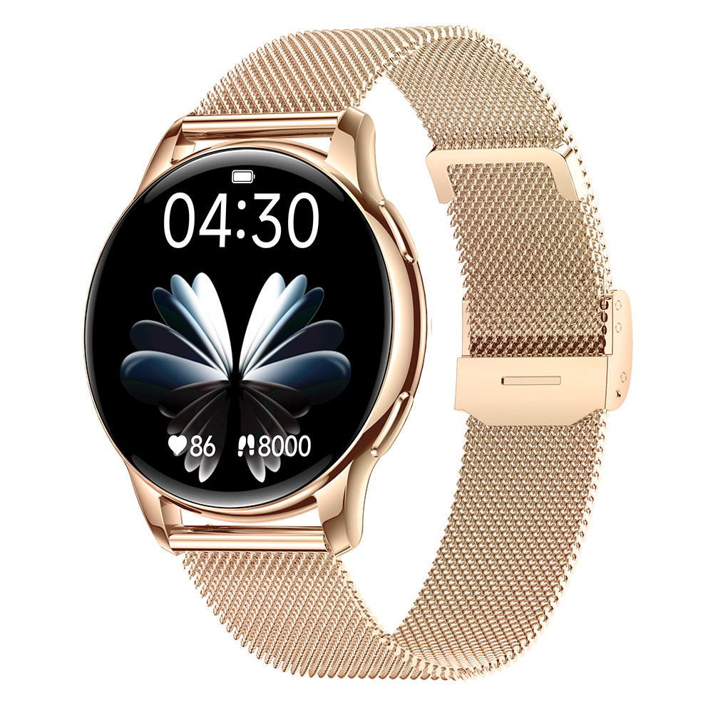 เหล็กทอง