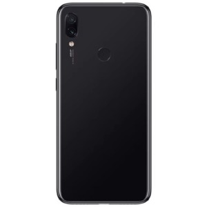 Bán buôn gốc cho Xaomi Remi Note 7 Pro 3G/4G điện thoại thông minh - Product Image 6