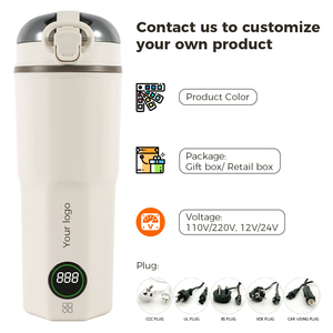 Portable <b>Kettle</b> Boiler at Electrical Heating Cup <b>Small</b> Kitchen Appliance <b>Kettle</b> Smart Travel <b>Kettle</b> Portable <b>Kettle</b> - Product Image 2