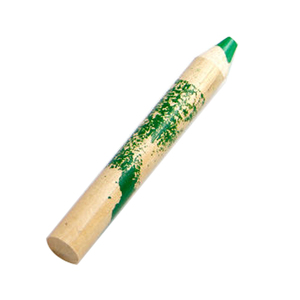 <span class=keywords><strong>Gros</strong></span> <span class=keywords><strong>crayon</strong></span> <span class=keywords><strong>pour</strong></span> enfants, corps jumbo avec mine colorée - Product Image 2