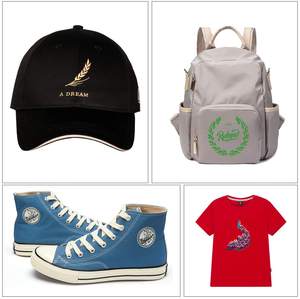 Vinyle thermocollant imprimable en PVC, vinyle thermocollant 12 pouces x 10 pouces, 15 feuilles par paquet, meilleur vinyle thermocollant à repasser - Product Image 6