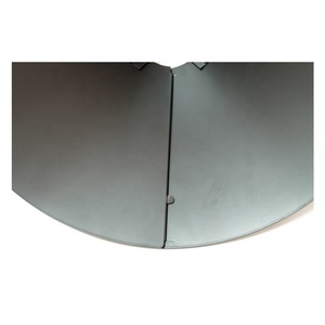 Deflector de ardilla de diseño de pájaro salvaje personalizado para comederos colgantes cúpula deflectora de ardilla - Product Image 4