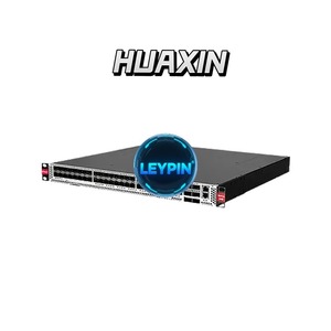 Keysight Vision T1000 26p Rugged Packet Aggregator-SYS-T1000-2 - Product Image 2