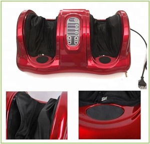 Roller Reflexology <span class=keywords><strong>Foot</strong></span> Massager Machine <span class=keywords><strong>thai</strong></span> <span class=keywords><strong>foot</strong></span> <span class=keywords><strong>massage</strong></span> <span class=keywords><strong>stick</strong></span> - Product Image 4