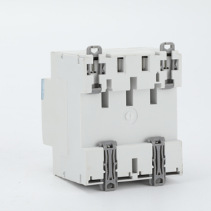 Disjoncteur différentiel 4P 32A RCCB 30mA AC400V, protection contre les fuites à la terre sur rail DIN, <span class=keywords><strong>norme</strong></span> CE IEC - Product Image 4