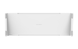 Clavier mécanique DIY pleine taille avec étui portable et interrupteurs interchangeables à chaud, option clavier laser - Product Image 5