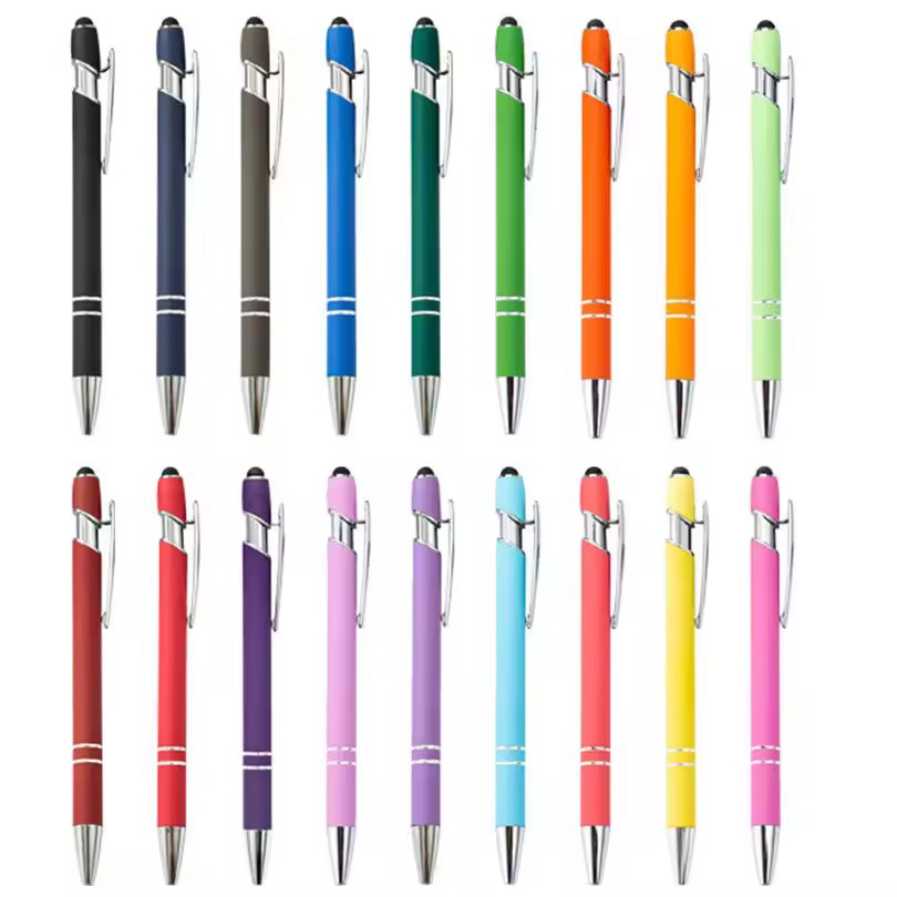 Stylo à bille (1pc)