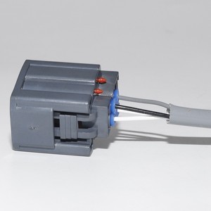 Oxygen <b>Sensor</b> ZL02-18-861 <b>For</b> <b>Car</b> Replacement Automotive Use - Product Image 4