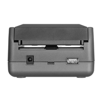 Détecteur de billets de banque EC600 Multi C, détecteur de devises, détection UV MG1/MG2 IR DD