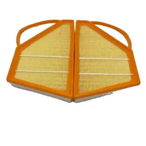 China suppliers for car PU air filter 3W0129620C 3W0129620B