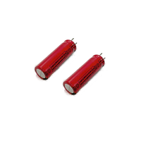 Batterie Lifepo4 HFC1340 3.2v 320mAh de haute qualité, cycle de vie super long