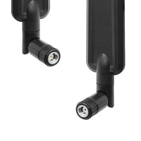 Dual Sim Wifi Lte antena 5Ghz membeli dari produsen Omni 5G Modem