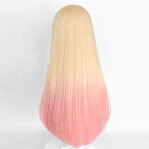 Holesale 80cm, diferentes colores - Product Image 5