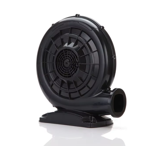 air Blower for <b>Inflatable</b> Arch Centrifugal Sales 550W - Product Image 1