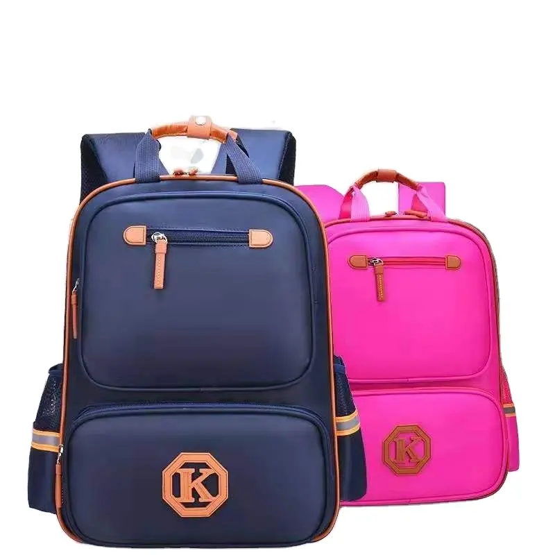 school bags for teenagers girls schoolbag large capacity boys printing school pink set rucksack bagpack kids cute book bags