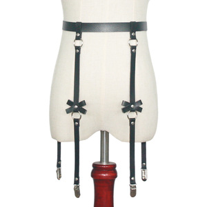 Ondage-trampa de silicona para el cuello, accesorio para la cadera, exy Omán - Product Image 6