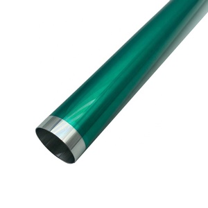 Cuộc sống lâu dài Mitsubishi OPC trống cho <span class=keywords><strong>Xerox</strong></span> DC c4300 c4400 C450 <span class=keywords><strong>c4350</strong></span> c7700 Selenium Trống máy in máy photocopy bộ phận - Product Image 4