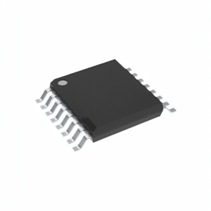 SN74AHCT138DBR Logic Original 16 SSOP Electronic Circuit Components - Product Image 1