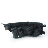 Système d'éclairage automatique C00113996 Ensemble de phares LED GAUCHE pour MAXUS V90