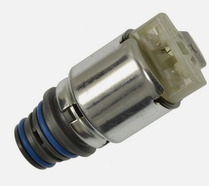 Vanne solénoïde de transmission TCS250 52-0625 49420CA-1 AL3Z7G484B pour Ford Lincoln, neuve, 6R80-2012-2019 - Product Image 1
