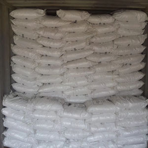 Escamas blancas 90% de hidróxido de sodio, precio bajo, 1310-58-3 - Product Image 2