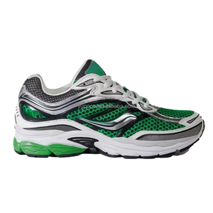 NUEVOS Zapatos Deportivos Kayano K14 2026, Transpirables, de Malla, Casuales, Modernos, Ligeros, Estilo Baloncesto, para Correr - Product Image 5