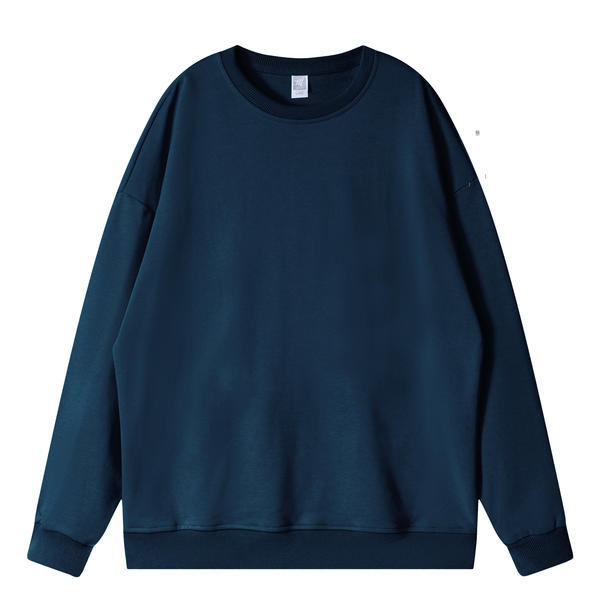 encre bleue