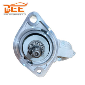 6004AA0021 9000082009 6004AA0022 111911023 111911023BT F000AL0313 D8E158 9007042024 9000082060 9000082046 <span class=keywords><strong>Motor</strong></span> de arranque para VW - Product Image 4